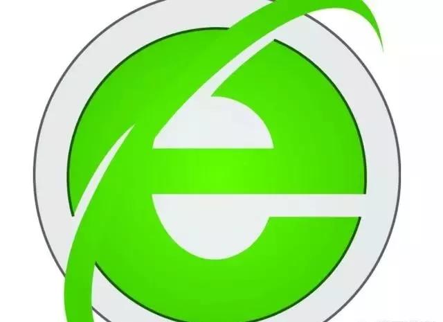 火狐跟谷歌浏览器兼容性问题,火狐浏览器360极速浏览器