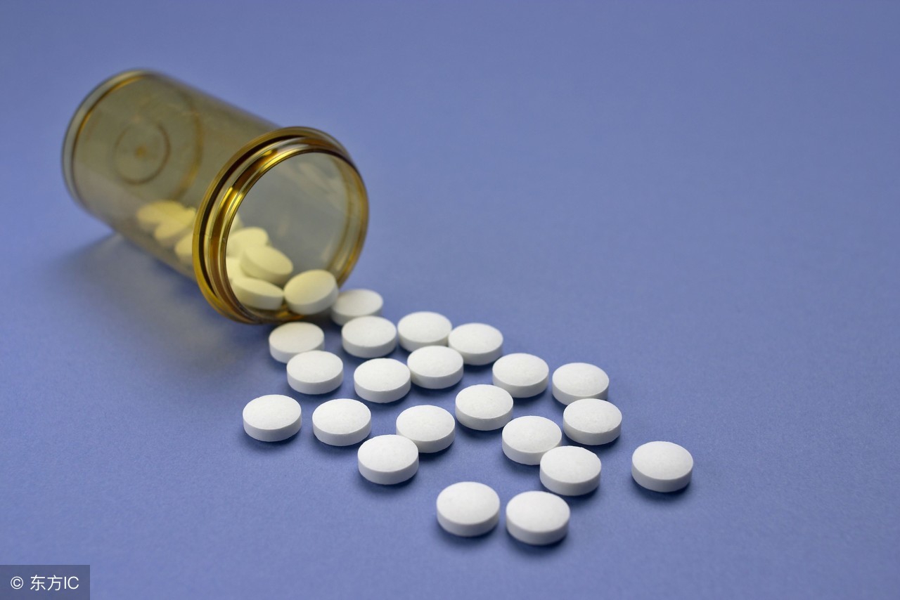 曲美他嗪治疗冠心病的常用剂量,曲美他嗪冠心病可长期服吗