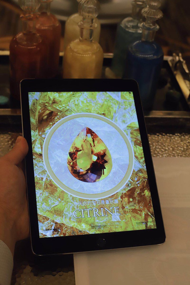 在澳门这家奢华酒店，找到了小时候的味道