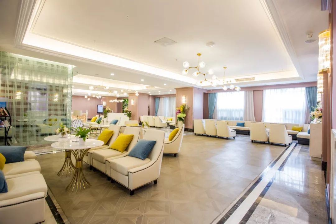 低至1元享星级护肤体验！小编亲测，十一月回血就靠它了