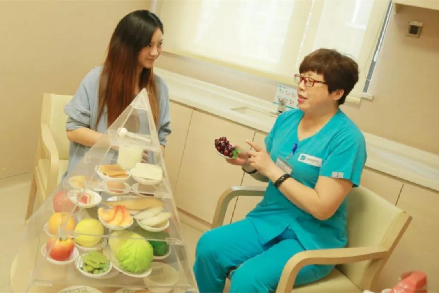 陈意涵怀孕早期做运动了吗,陈意涵怀孕孕吐吗