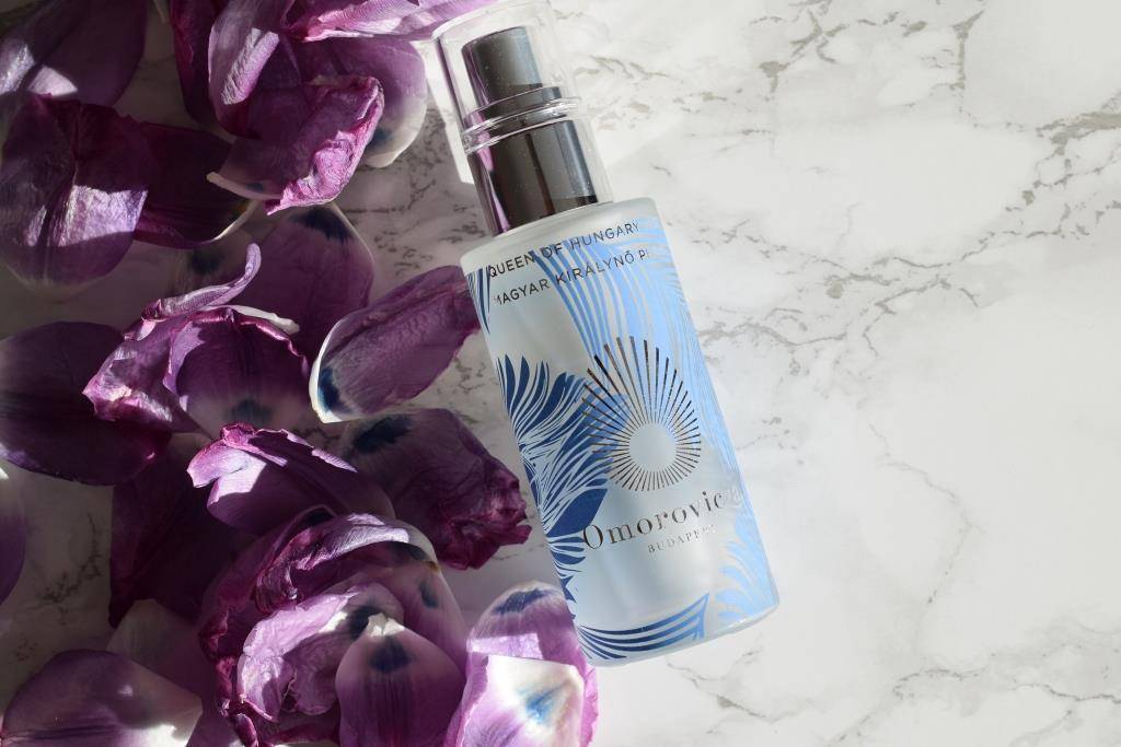 国货有哪些小众品牌的护肤品好用,韩国的小众护肤品品牌排行榜