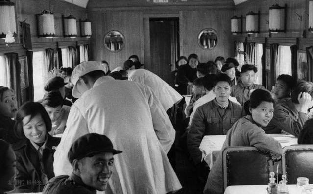 故宫盗宝真实案件,故宫盗宝案真相大白