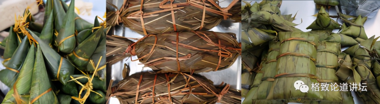 为什么长毛的火腿还能吃,长毛的火腿肠吃了会怎样