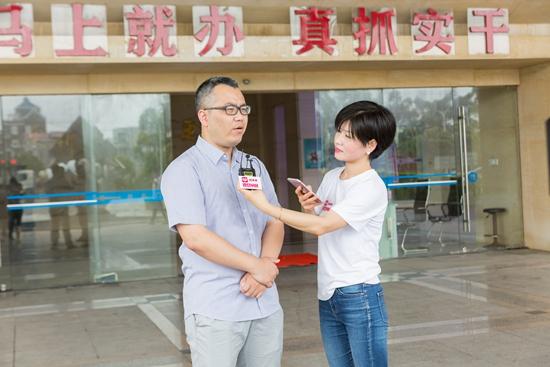 拼多多全球购直播,拼多多全球购618