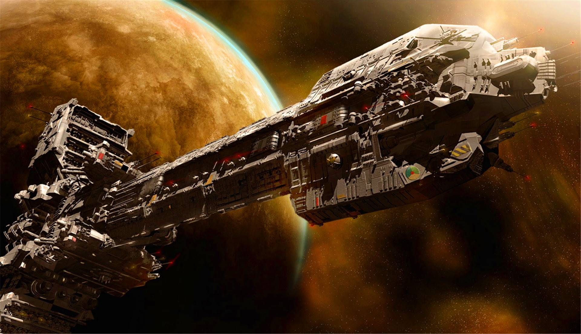 100本穿越重生小说,推荐一本好看的游戏异界小说