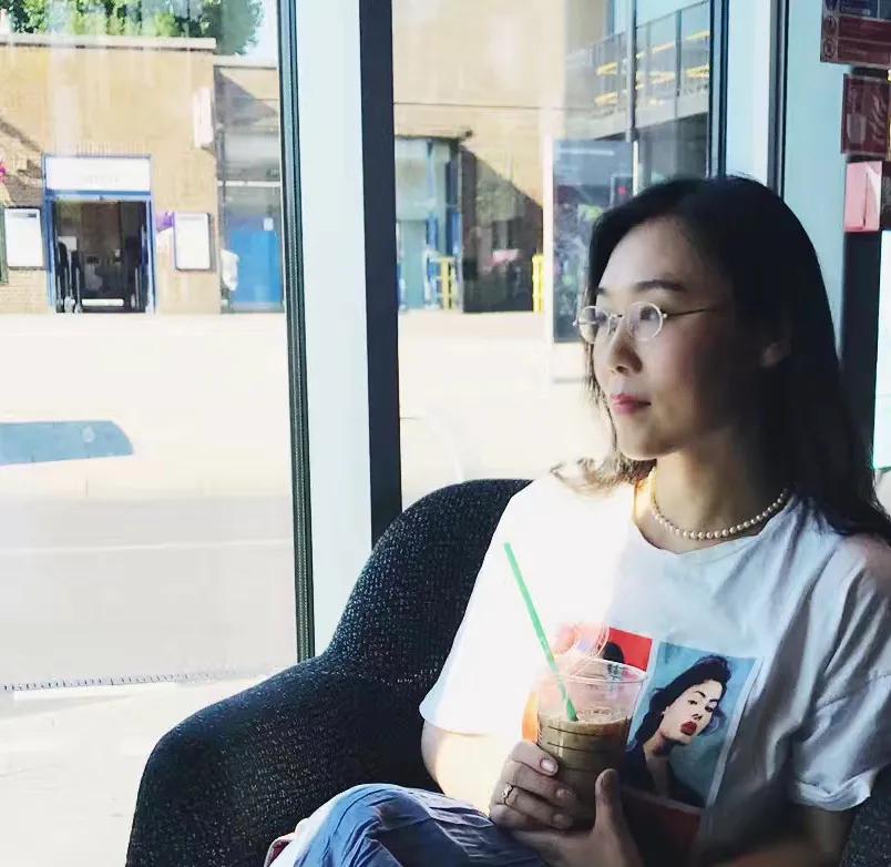 胭脂茉莉禅诗60首,胭脂茉莉的现代禅诗