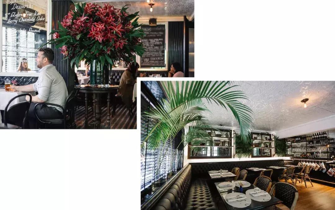 颜值最高购物广场,12个高颜值商场