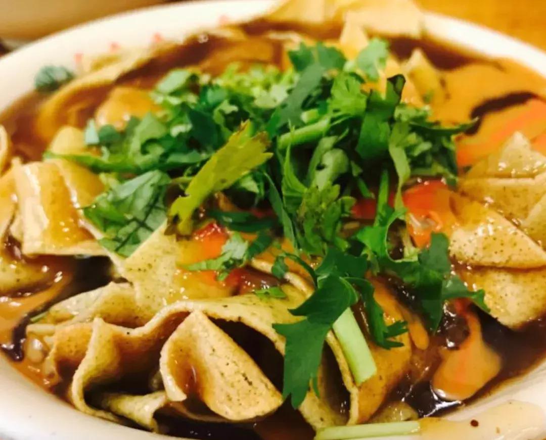 天津早餐店有什么好吃的推荐,天津最好吃的早点在哪个区