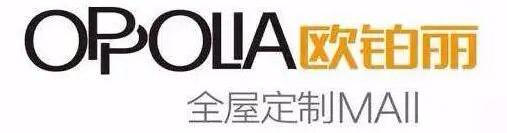 二胎是甜蜜还是负担,二胎真是甜蜜的负担