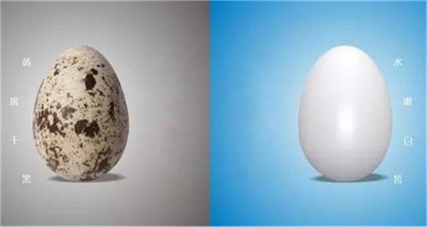 美容祛斑原来这么简单,祛斑算是整容吗