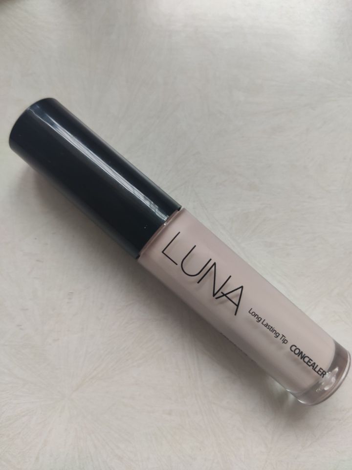 2019年度爱用彩妆,2020年度彩妆爱用分享