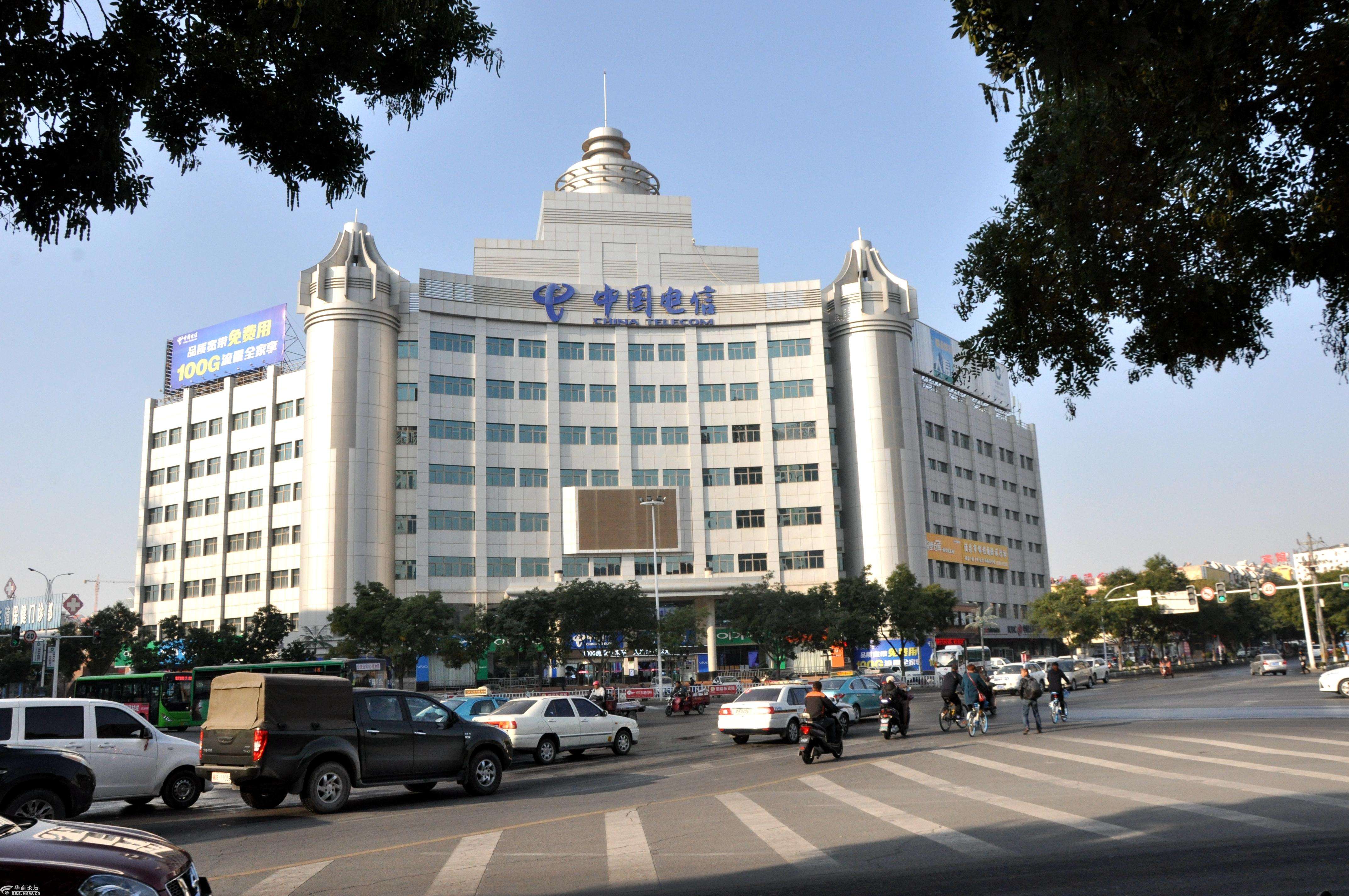 中国移动出大招，不办理“携号转网”的用户，将获得流量大礼包