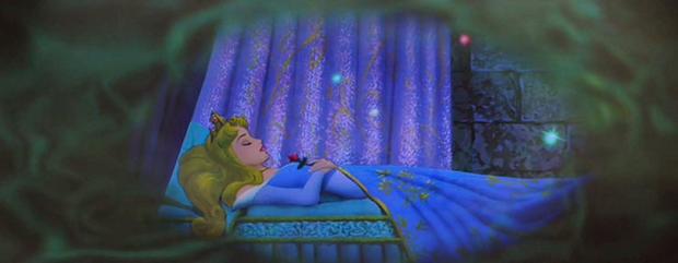 漫威皮克斯动画,皮克斯疯狂元素城彩蛋