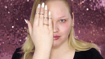 妤肩洏鏂藉伐鐜板満瀹炴媿澶滄櫄,妤肩洏寤鸿宸ュ湴瀹炴媿