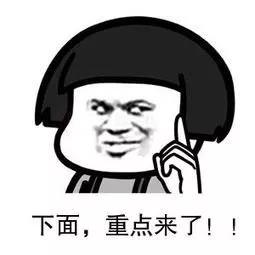 南宁上空无人机表演,南宁无人机表演灯光秀直播