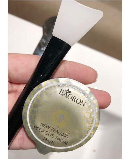 让我们一起护肤逆龄,让我们一起努力好好护肤