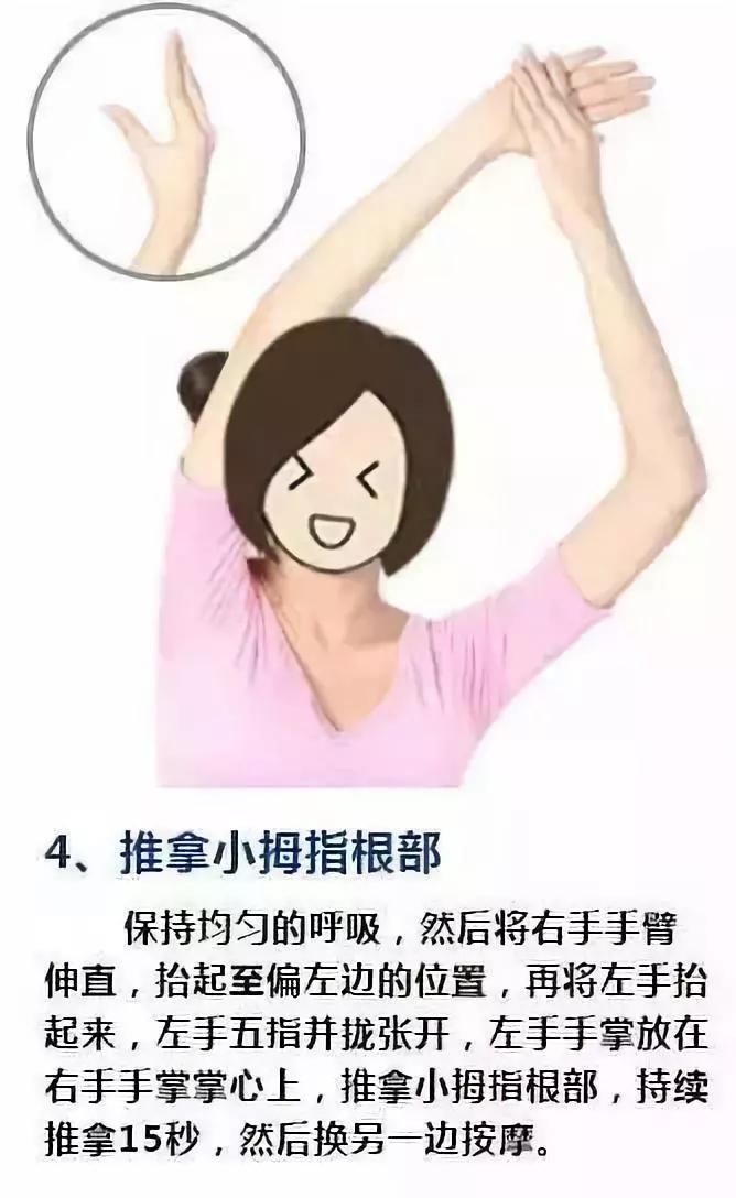 瘦美人减脂,瘦美人减肥理疗