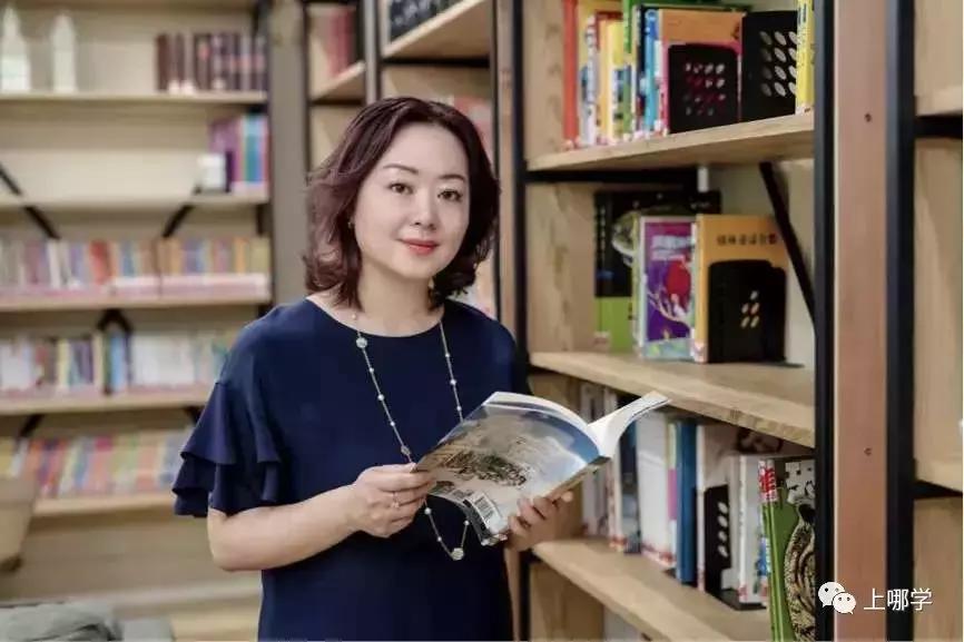 上海静安第一中心小学招生简章,上海静安民办小学