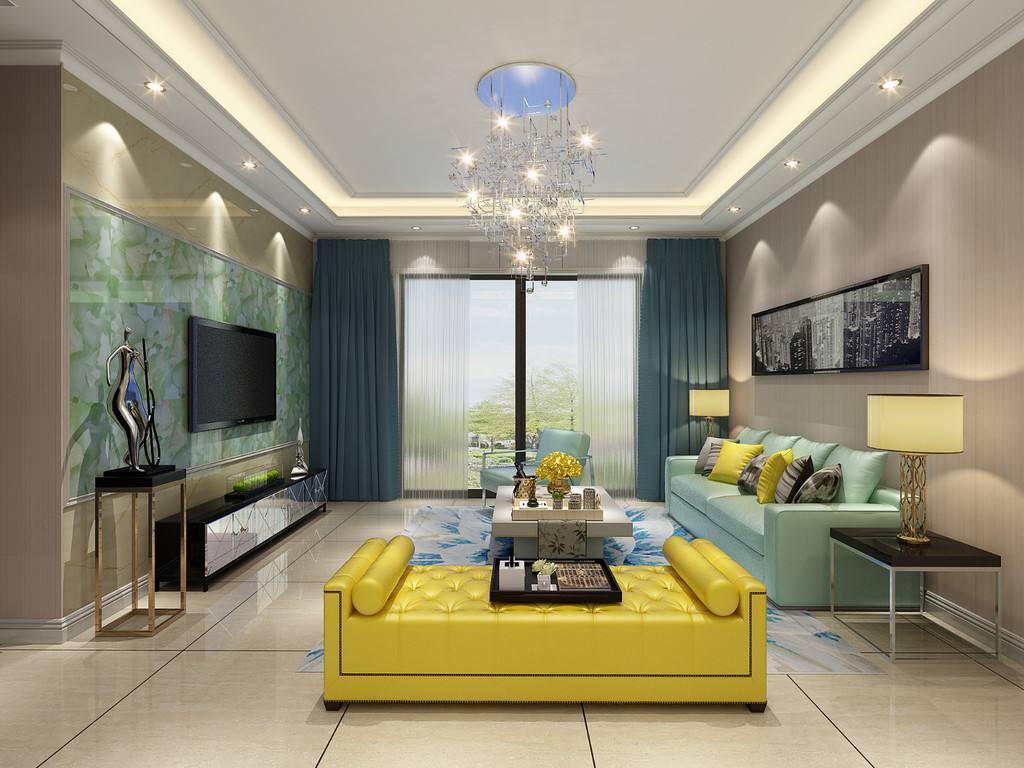 京建集团是正规的公司吗,北京京建集团怎么样