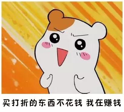 房间里堆满化妆品,卡地亚纪梵希香奈儿