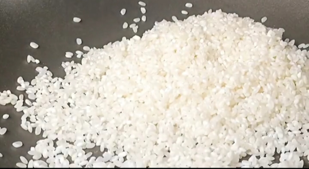 自制白醋的正确方法与详细步骤,农村土方法自制白醋视频