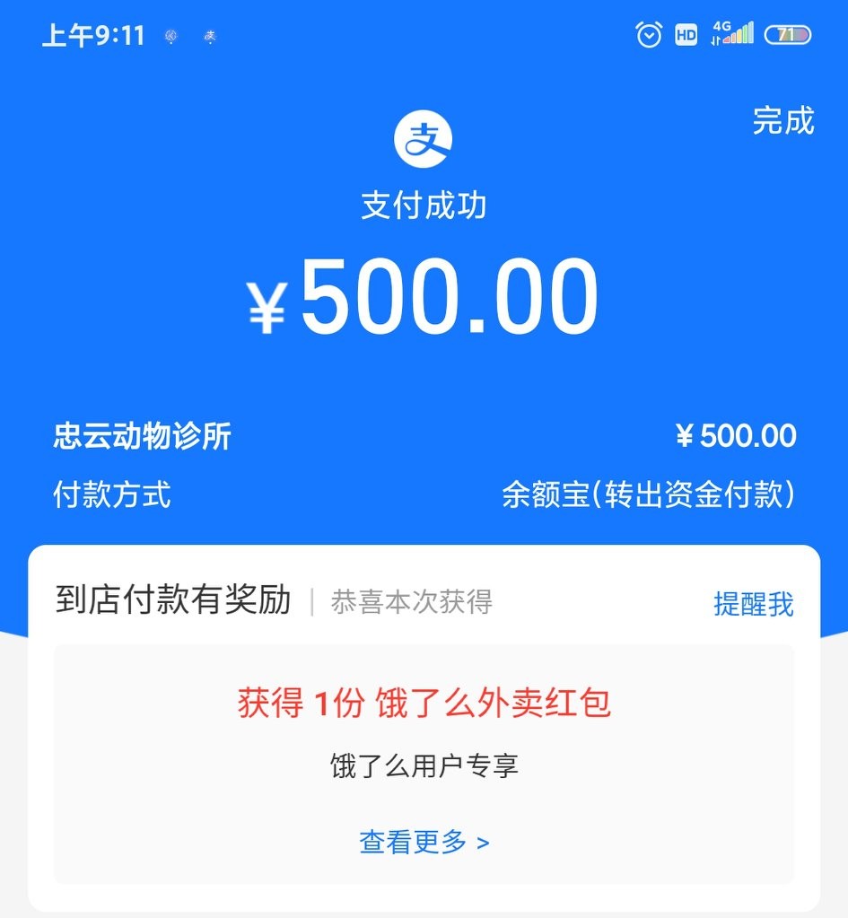 与猫瘟抗争,与它