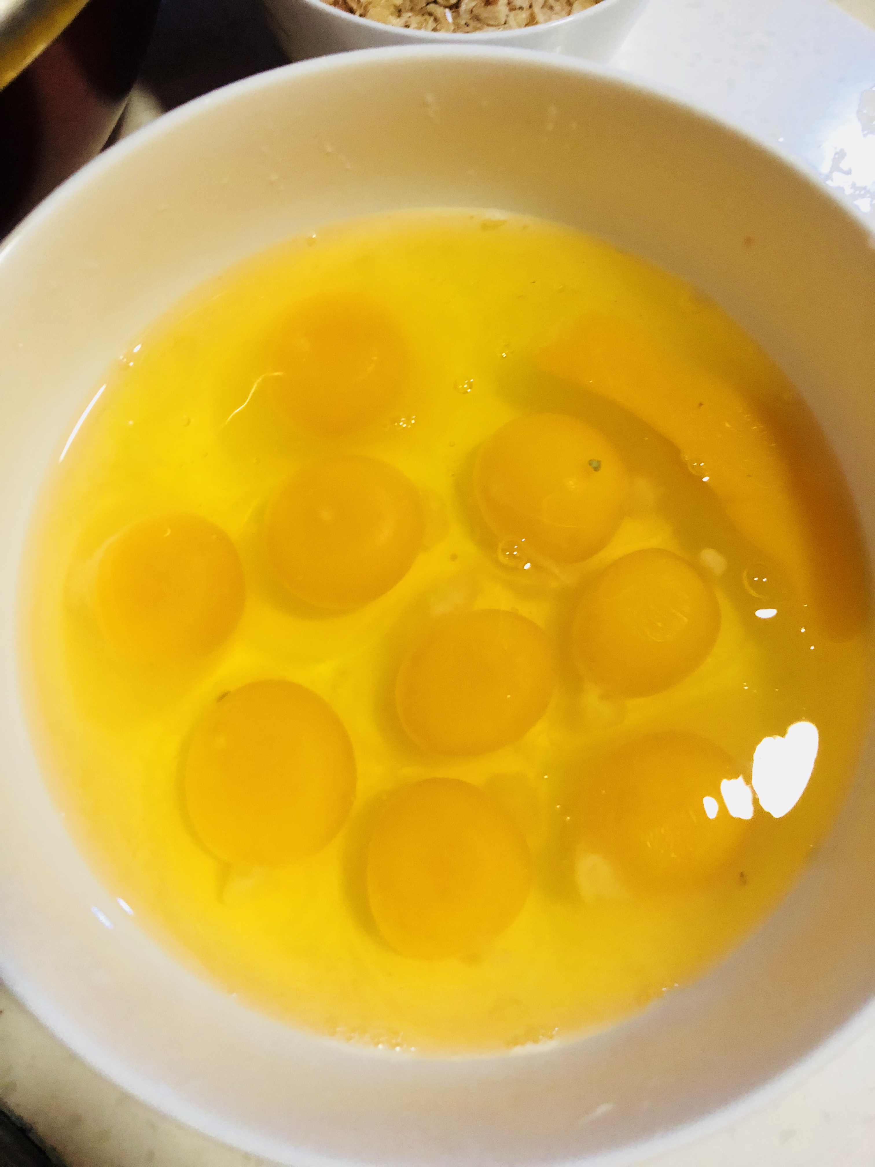 不掉毛的自制狗粮怎么做,狗粮自制无肉简单方法