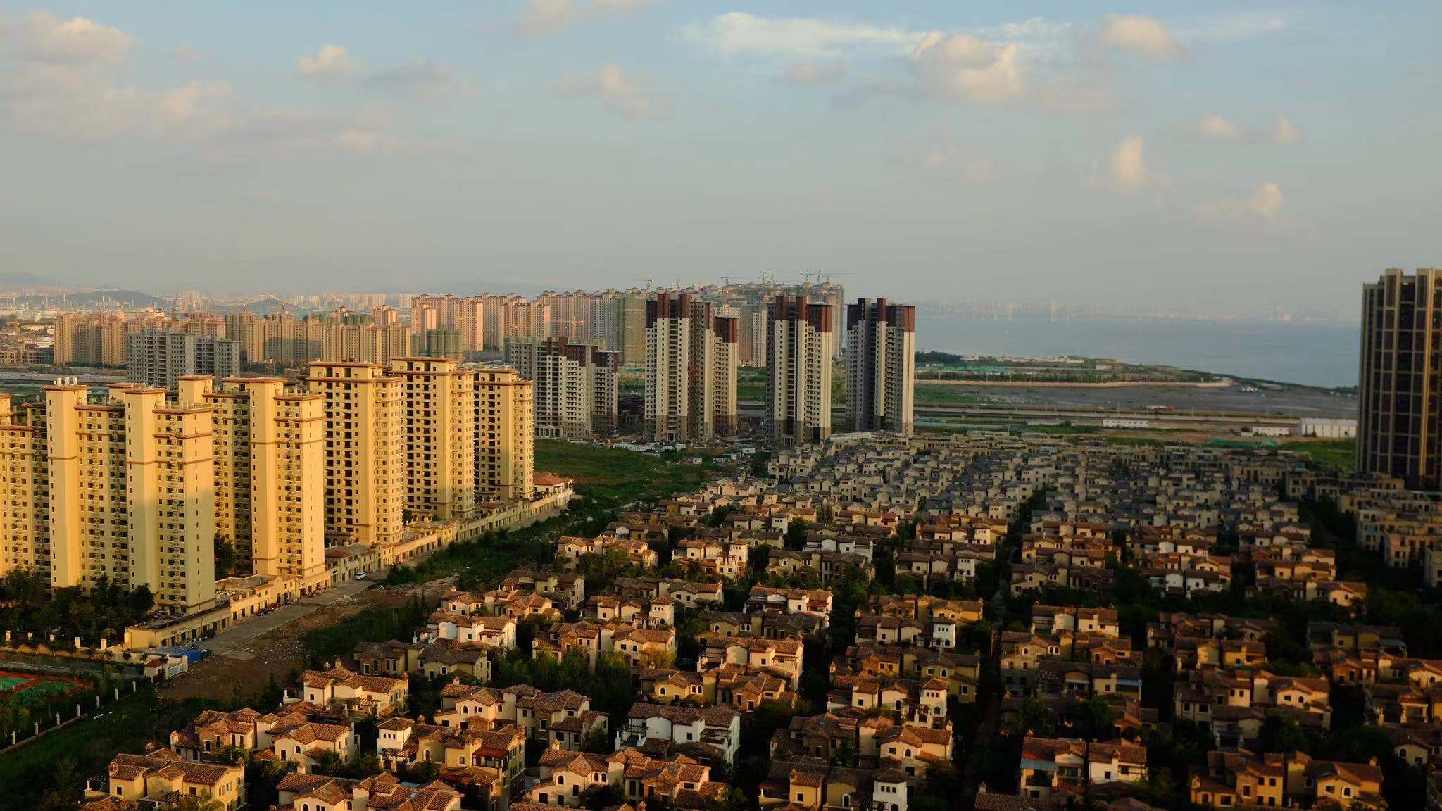 漫长12年从白沙湾到白瞎湾2