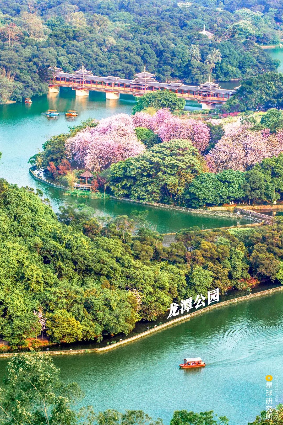 广西柳州除了螺蛳粉还有什么特产,广西柳州螺蛳粉视频