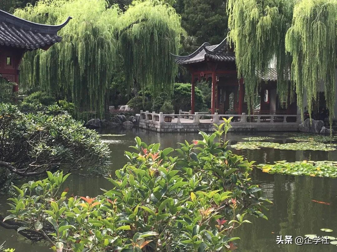 中式风格千万豪宅,中式家居豪宅