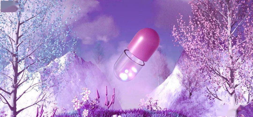 30岁转行影视后期有前途吗,学习影视后期制作有前途吗