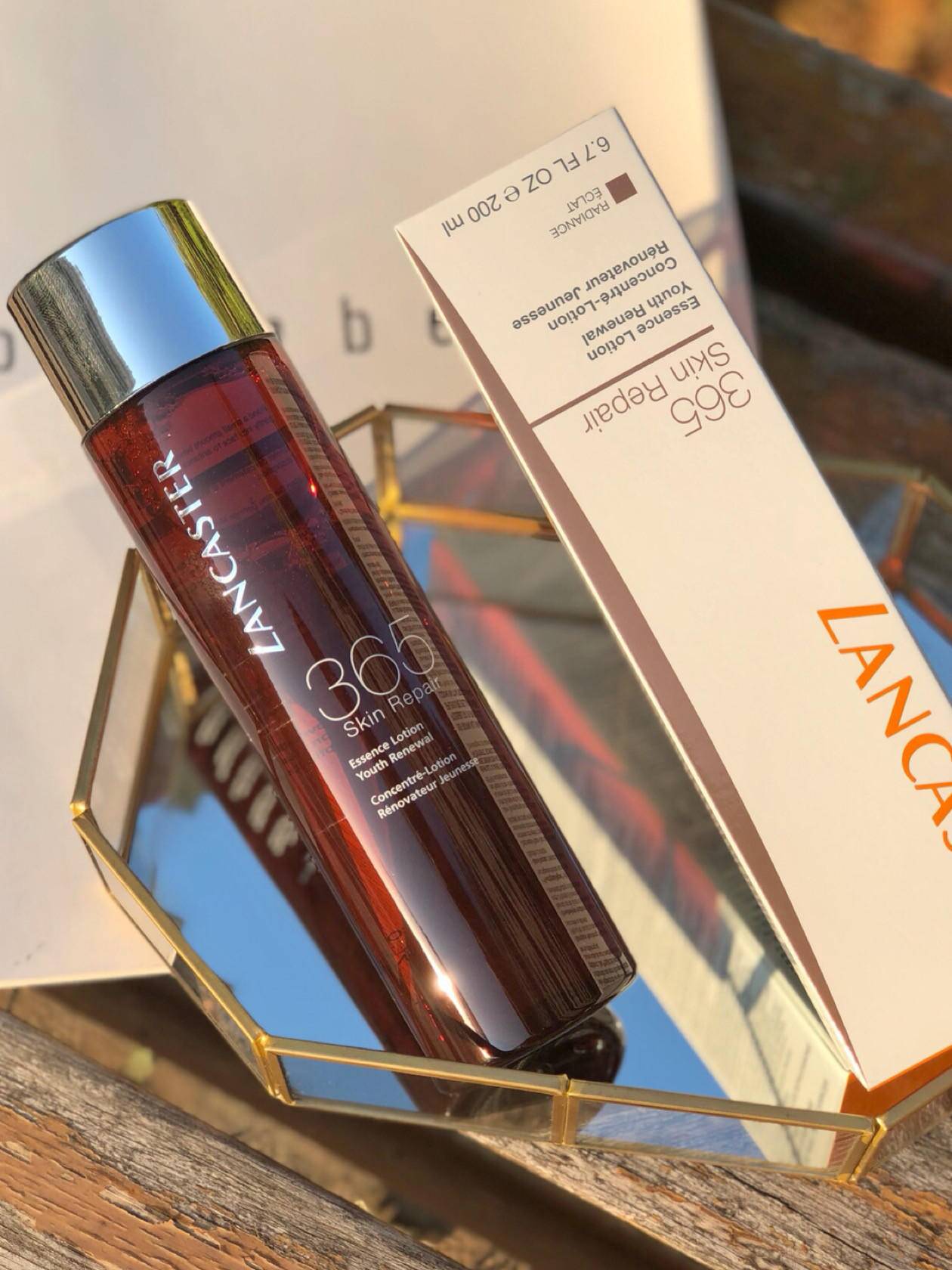 熬夜去黄提亮淡斑,熬夜祛黄吃什么