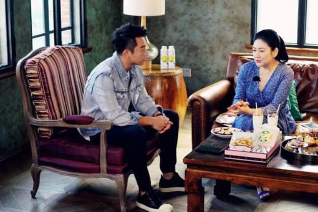 豪门千金误嫁总裁大结局,千金程晓玥