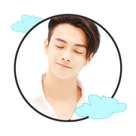 眼袋和卧蚕的区别教你区分小妙招,眼袋和卧蚕的区别在哪里