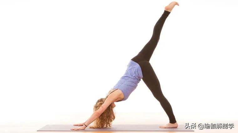 排寒排湿排毒瑜伽,三伏天祛湿瑜伽