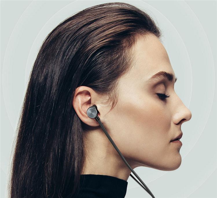 NIENAK/南卡S1无线运动蓝牙耳机用声音洗涤心灵