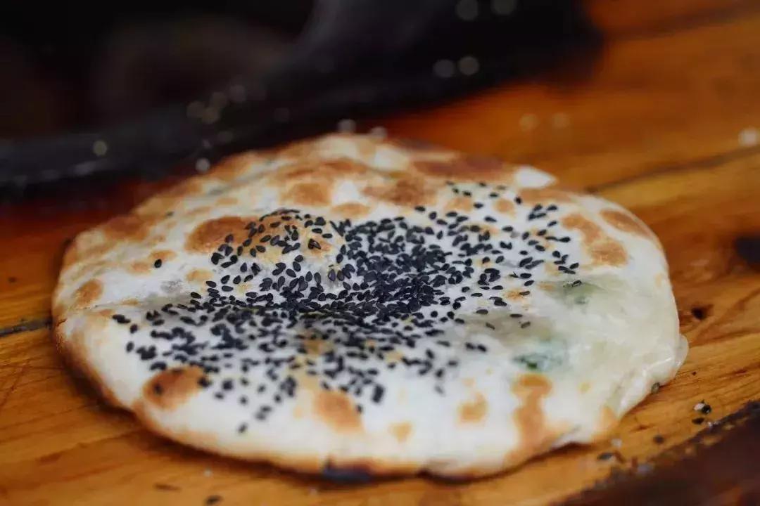 全国早餐大比拼,早餐vs快餐