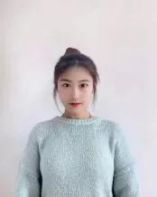 披荆斩棘砥砺前行|国贸学校、育才女校2020大事记