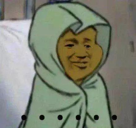 不用验证码怎么找回安装密码,不用找回密码按钮如何找回密码