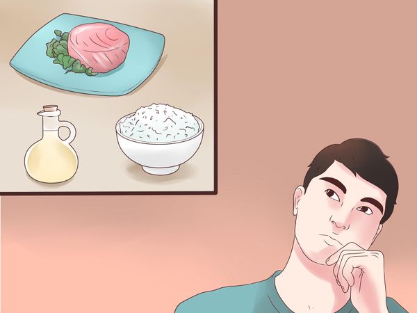 怎么增加体重男生,男士更年期如何增加体重