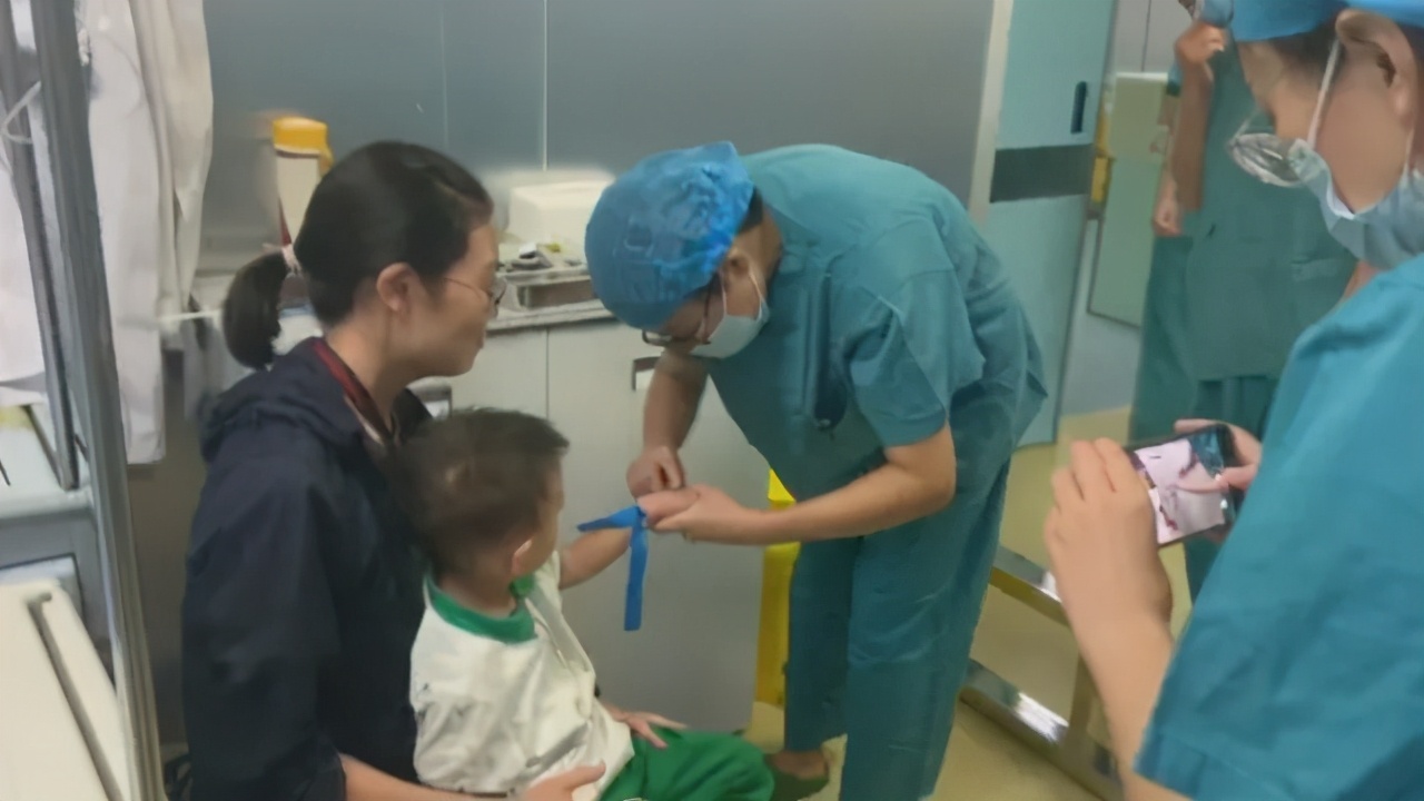 长期吃有防腐剂的东西有什么危害,食品中的防腐剂对人体有什么危害