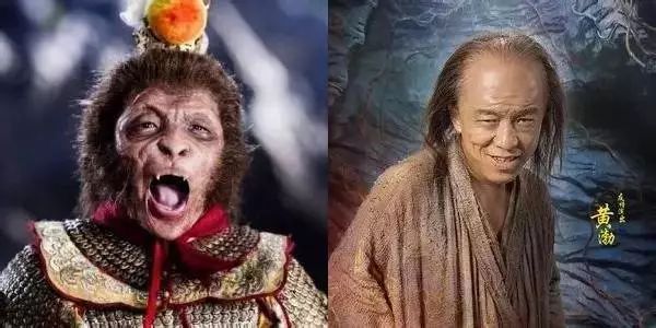 特效师一个月收入多少真实,顶级影视特效师收入