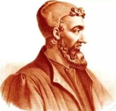 医学基础知识关节学,关节镜前世今生