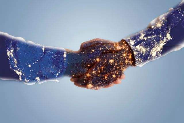 高通和苹果和解,高通和解苹果最新的消息