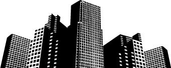 让衣服变柔软蓬松,想让衣服变清新