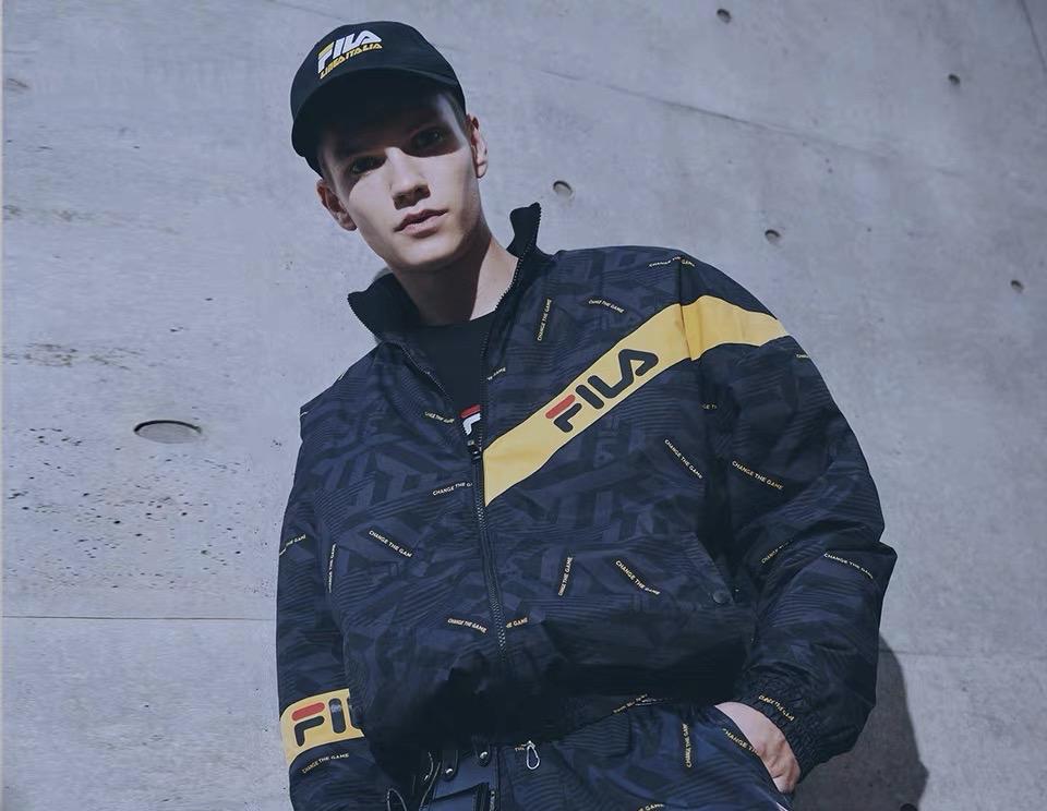 双十一如何购买更便宜,双十一怎样买才会更优惠