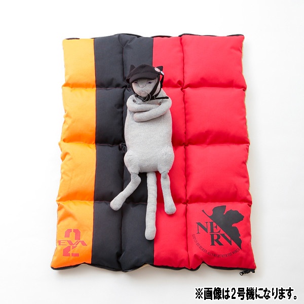 模玩基地hobbybase淘宝店,模玩周边游