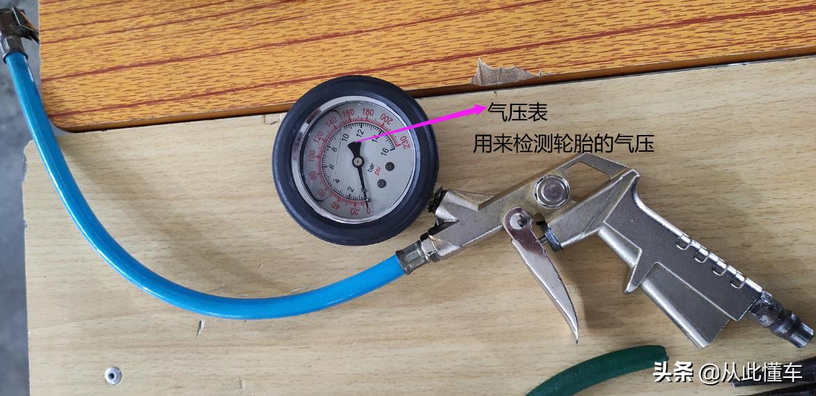 汽修工具名称解释,汽修常用工具有哪些