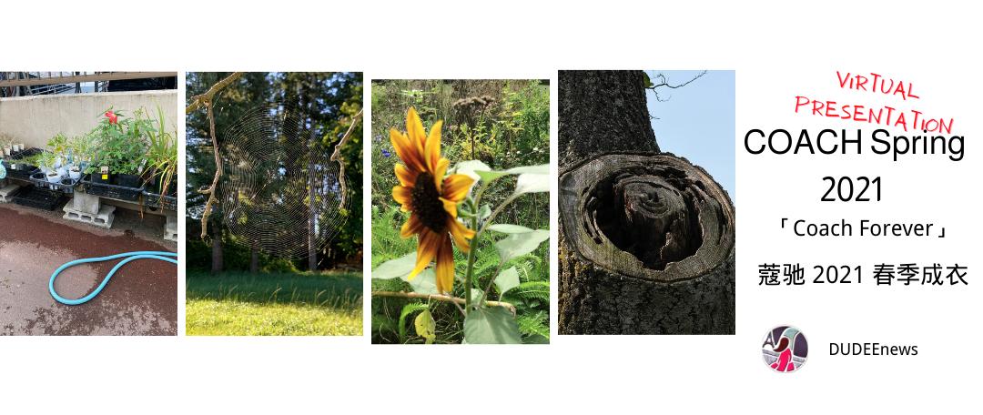 coach蔻驰2023二月新品,蔻驰coach最好看的款